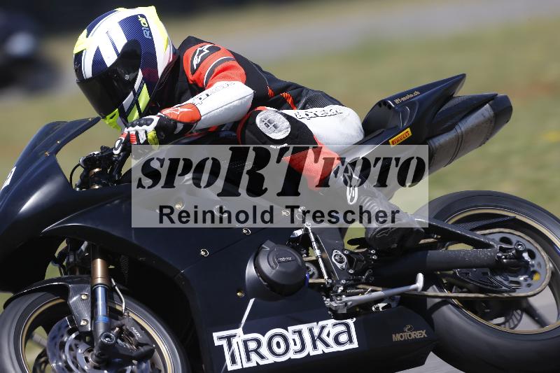 /16 26.05.2026  FREERIDE TRAINING ADR/Gruppe B und M/89